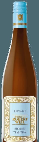 Riesling Tradition