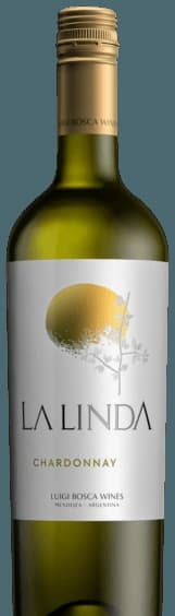 Chardonnay