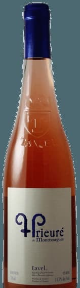 Tavel Rosé