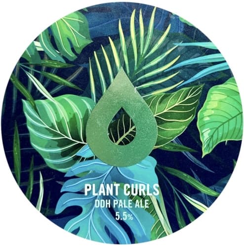 Plant Curls