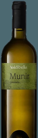 Munir