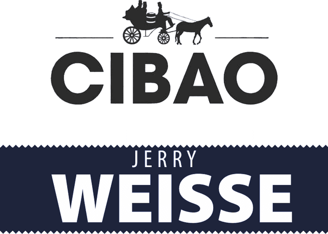 Jerry Weisse