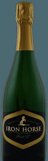 Brut X