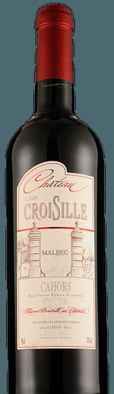Malbec Cahors