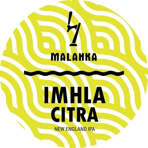 Imhla: Citra