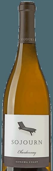 Chardonnay