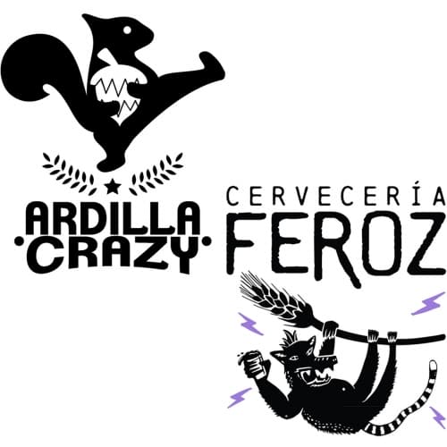 Scwarzenegra