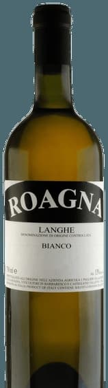 Langhe Bianco