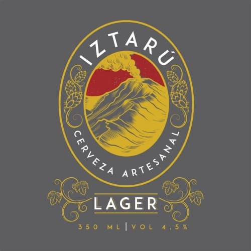 Iztarú