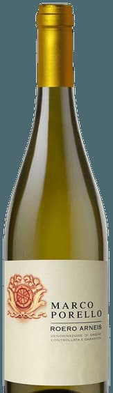 Roero Arneis