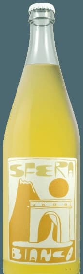 Bianco