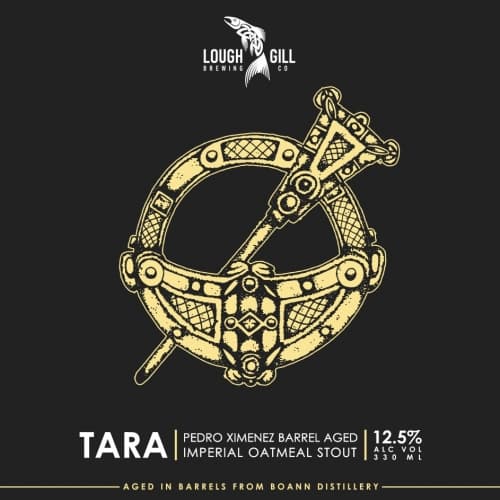 Tara