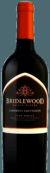 Cabernet Sauvignon