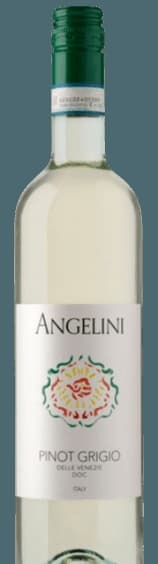 Pinot Grigio
