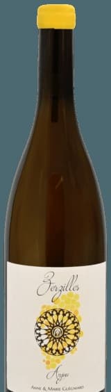 Zerzilles Anjou