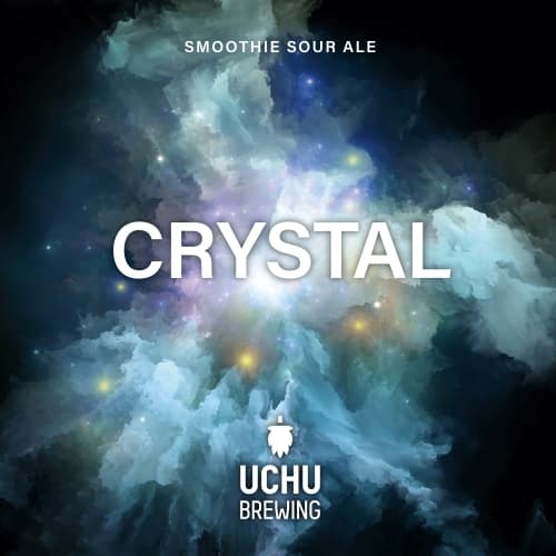 CRYSTAL