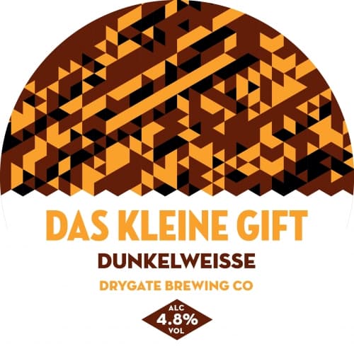 Das Kleine Gift