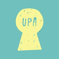 APA CBAV 2021