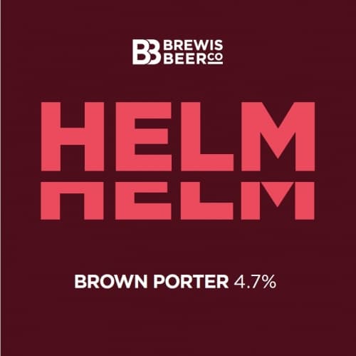 Helm
