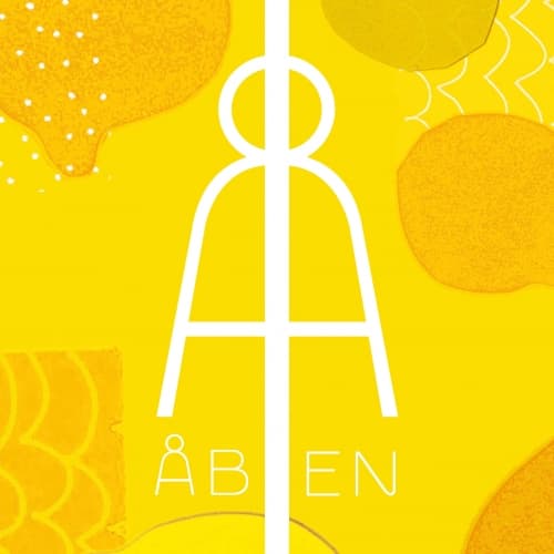 Stolen Citrus Fruits