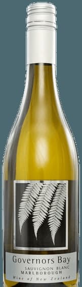 Sauvignon Blanc