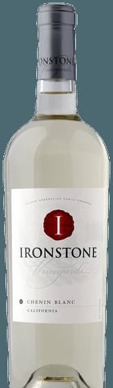 Chenin Blanc