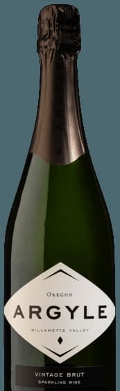 Brut Vintage