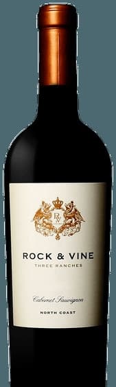 Cabernet Sauvignon