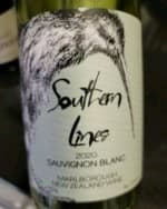 Sauvignon Blanc