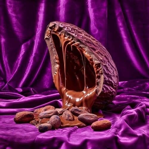 Chocolush