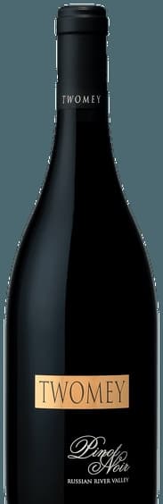 Pinot Noir
