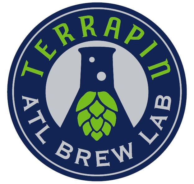 Fairway Lager