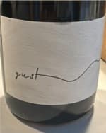 Pinot Noir