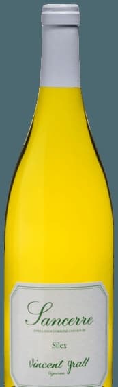 Tradition Silex Sancerre Blanc