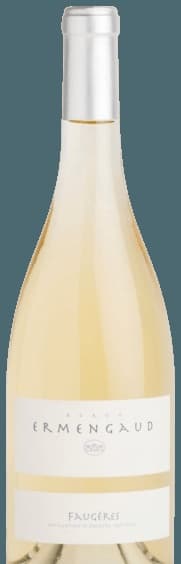 Baron Ermengaud Blanc