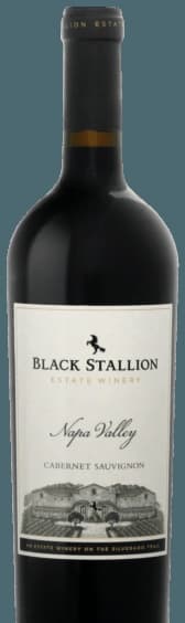 Cabernet Sauvignon