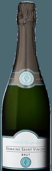 Brut