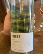 Viognier