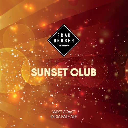Sunset Club