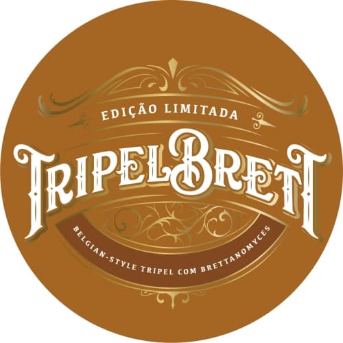 Tripel Brett