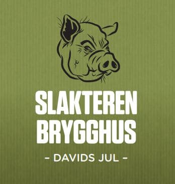 Davids Jul 2020