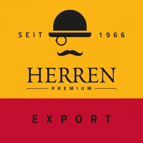 Herren Premium Export