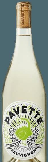 Sauvignon