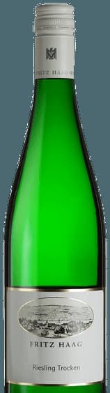 Riesling Trocken