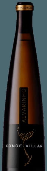 Alvarinho