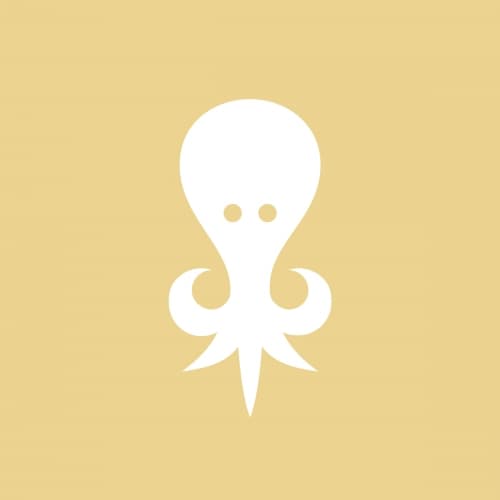 Piña Colada X-TREME