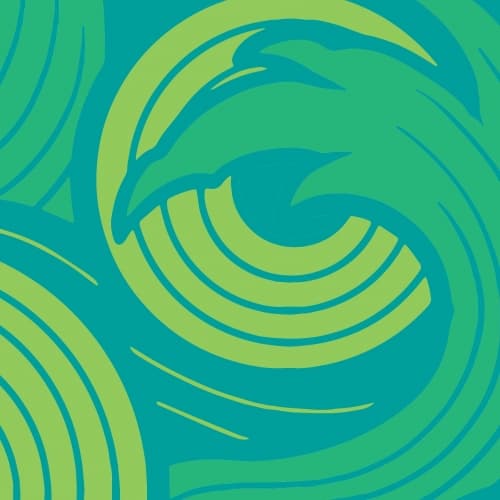 Whirlpool