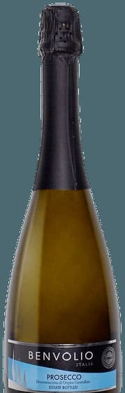 Prosecco
