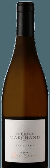 Le Chêne Marchand Sancerre Blanc