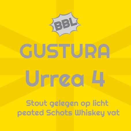 Urrea 4